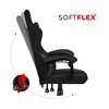 Fotel HUZARO Force 4.4 Carbon Seria Huzaro Force