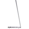 Monitor DELL P1424H 14" 1920x1080px IPS Proporcje ekranu 16:9