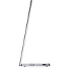 Monitor DELL P1424H 14" 1920x1080px IPS Nowa klasa energetyczna B
