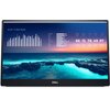 Monitor DELL P1424H 14" 1920x1080px IPS Częstotliwość odświeżania obrazu [Hz] 60