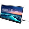 Monitor DELL P1424H 14" 1920x1080px IPS Czas reakcji matrycy [ms] 6 [GTG]