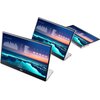 Monitor DELL P1424H 14" 1920x1080px IPS Jasność ekranu [cd/m2] 300
