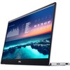 Monitor DELL P1424H 14" 1920x1080px IPS