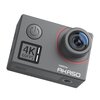 Kamera sportowa AKASO V50 ELITE, filmy 4K 60fps, WiFi, bateria 1050mAh Liczba klatek na sekundę 2.7K - 30 kl/s