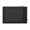 Kamera sportowa AKASO V50 ELITE, filmy 4K 60fps, WiFi, bateria 1050mAh Liczba klatek na sekundę 2.7K - 60 kl/s