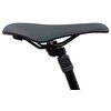Rower crossowy INDIANA X-Cross 3.0 D21 damski Czarno-turkusowy 2024 Typ roweru Cross