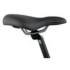 Rower trekkingowy INDIANA X-Road 1.0 M21 28 cali Amar męski Szary Kolory dostępne w ofercie producenta Jasnobrązowy