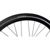 Rower trekkingowy INDIANA X-Road 4.0 M21 28 cali (BR-MT201) męski Czarno-szary Wyposażenie Karta gwarancyjna
