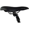 Rower trekkingowy INDIANA X-Road 4.0 M21 28 cali (BR-MT201) męski Czarno-szary Kolekcja 2024