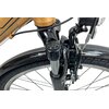 Rower trekkingowy INDIANA X-Road 1.0 M17 28 cali męski Jasnobrązowy Kolory dostępne w ofercie producenta Jasnobrązowy