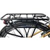 Rower trekkingowy INDIANA X-Road 1.0 M23 28 cali męski Jasnobrązowy Wzrost [cm] 190 - 200