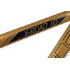 Rower trekkingowy INDIANA X-Road 1.0 M23 28 cali męski Jasnobrązowy Kolekcja 2024