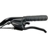 Rower trekkingowy INDIANA X-Road 1.0 M17 28 cali męski Brązowy 2024 Waga [kg] 17.16