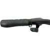 Rower trekkingowy INDIANA X-Road 1.0 M21 28 cali męski Brązowy 2024 Przerzutka tylna marka Shimano