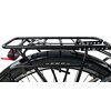 Rower trekkingowy INDIANA X-Road 1.0 M23 28 cali Amar męski Brązowy Wzrost [cm] 190 - 200