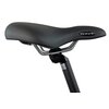 Rower trekkingowy INDIANA X-Road 1.0 M23 28 cali Amar męski Brązowy Kolory dostępne w ofercie producenta Brązowy