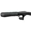 Rower trekkingowy INDIANA X-Road 1.0 M17 28 cali Amar męski Piaskowy Wyposażenie Stopka