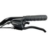 Rower trekkingowy INDIANA X-Road 1.0 M17 28 cali Amar męski Piaskowy Kolor Piaskowy
