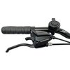 Rower trekkingowy INDIANA X-Road 1.0 M17 28 cali Amar męski Piaskowy Kolekcja 2024
