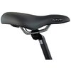 Rower trekkingowy INDIANA X-Road 1.0 M17 28 cali Amar męski Piaskowy Kolory dostępne w ofercie producenta Jasnobrązowy
