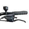 Rower trekkingowy INDIANA X-Road 1.0 M17 28 cali Amar męski Czarny Waga [kg] 17.16