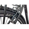 Rower trekkingowy INDIANA X-Road 1.0 M17 28 cali Amar męski Czarny Wyposażenie Instrukcja obsługi i montażu