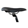 Rower trekkingowy INDIANA X-Road 1.0 M17 28 cali Amar męski Czarny Gwarancja 24 miesiące