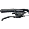 Rower trekkingowy INDIANA X-Road 1.0 M19 28 cali Kenda Amar męski Czarny Kolory dostępne w ofercie producenta Czarny