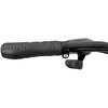 Rower trekkingowy INDIANA X-Road 1.0 M17 28 cali męski Srebrny 2024 Przerzutka tylna marka Shimano