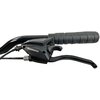 Rower trekkingowy INDIANA X-Road 1.0 M19 28 cali męski Srebrny 2024 Waga [kg] 17.16