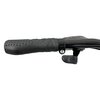 Rower trekkingowy INDIANA X-Road 1.0 M23 28 cali Amar męski Srebrny Wyposażenie Osłona łańcucha