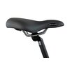 Rower trekkingowy INDIANA X-Road 1.0 M23 28 cali Amar męski Srebrny Kolekcja 2024