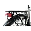 Rower trekkingowy INDIANA X-Road 1.0 M23 28 cali Amar męski Srebrny Kolory dostępne w ofercie producenta Srebrny