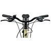 Rower trekkingowy INDIANA X-Road 1.0 D19 28 cali Amar damski Kremowy Wzrost [cm] 174 - 180