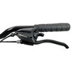 Rower trekkingowy INDIANA X-Road 1.0 D19 28 cali Amar damski Kremowy Kolekcja 2024