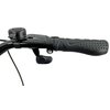 Rower trekkingowy INDIANA X-Road 1.0 D19 28 cali Amar damski Kremowy Kolory dostępne w ofercie producenta Kremowy