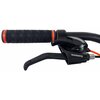 Rower górski MTB INDIANA X-Pulser 2.6 M19 26 cali męski Czarno-pomarańczowy Kolory dostępne w ofercie producenta Czarno-pomarańczowy