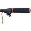 Rower górski MTB INDIANA X-Pulser 2.6 M19 26 cali męski Czarno-pomarańczowy Kolory dostępne w ofercie producenta Czarno-zielony