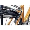 Rower trekkingowy INDIANA X-Road 1.0 D19 28 cali damski Jasnobrązowy Kolory dostępne w ofercie producenta Jasnobrązowy