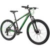 Rower górski MTB INDIANA X-Pulser 2.6 