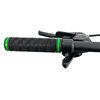 Rower górski MTB INDIANA X-Pulser 2.6 M19 26 cali męski Czarno-zielony 2024 Kolory dostępne w ofercie producenta Czarno-pomarańczowy