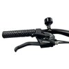 Rower górski MTB INDIANA X-Pulser 1.9 M21 29 cali męski Czarno-niebieski Wzrost [cm] 180 - 190