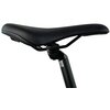Rower górski MTB INDIANA X-Pulser 1.9 M21 29 cali męski Czarno-niebieski Pedały w zestawie Tak