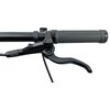 Rower górski MTB INDIANA X-Pulser 5.9 M19 29 cali Czarno-grafitowy Kolory dostępne w ofercie producenta Czarno-grafitowy
