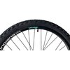 Rower górski MTB INDIANA X-Pulser 2.6 D15 26 cali Miętowo-biały 2024 Kolory dostępne w ofercie producenta Miętowo-biały