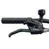 Rower górski MTB INDIANA X-Pulser 2.7 M17 27.5 cala Czarno-żółty Kolory dostępne w ofercie producenta Czarno-żółty