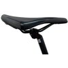 Rower górski MTB INDIANA X-Pulser 2.9 M23 29 cali Kenda męski Czarno-czerwony Wyposażenie Dzwonek