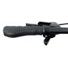 Rower crossowy INDIANA X-Cross 2.0 D15 28 cali Damski Czarno-różowy Kolory dostępne w ofercie producenta Czarno-różowy