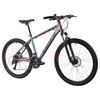 Rower górski MTB INDIANA X-Pulser 3.6 M17 