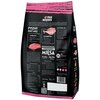 Karma dla psa PAN MIĘSKO Cielęcina z przepiórką XS 3 kg Smak Cielęcina z przepiórką